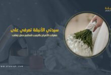 فقرات الأفراح بالترتيب لتنظيم حفل زفاف متكامل ومميز