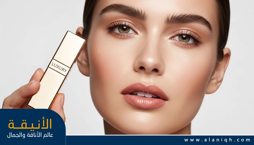 ما هو المكياج النظيف (مظهر الفتاة النظيفة) ولماذا أصبح ترند 2026
